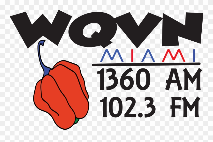 Coming Soon - Piment Bouk Radio, Inc. Clipart