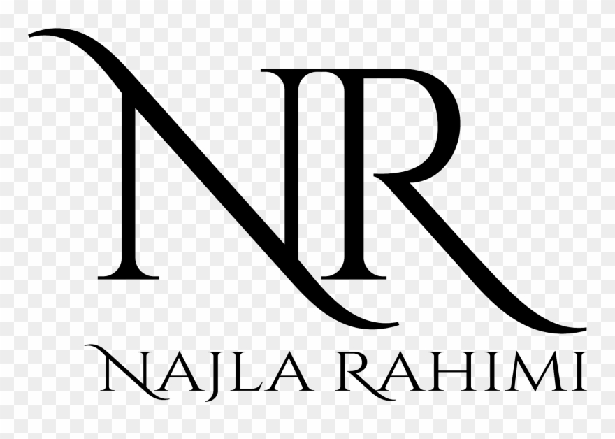 We Are Coming Soon - Nicole Rae Boutique Clipart