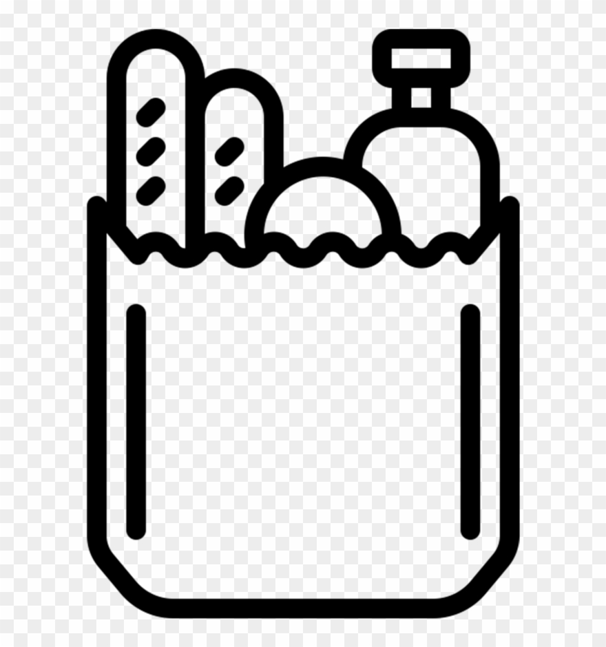 Improving The Life Of Someone With Pancreatic Cancer - Conad - Supermarket Clipart