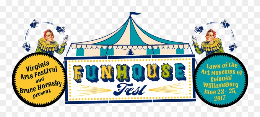 Clip Art - Png Download