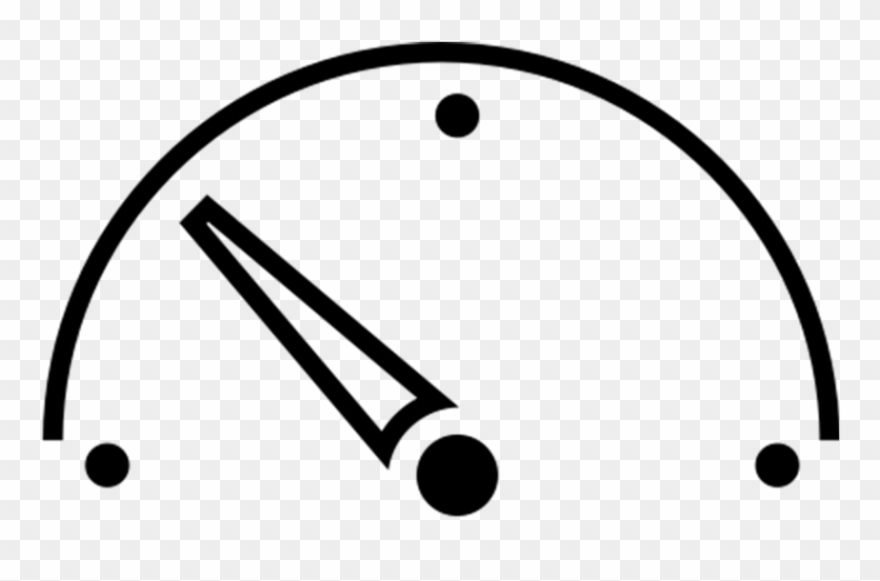 Improving The Life Of Someone With Pancreatic Cancer - Art Clipart