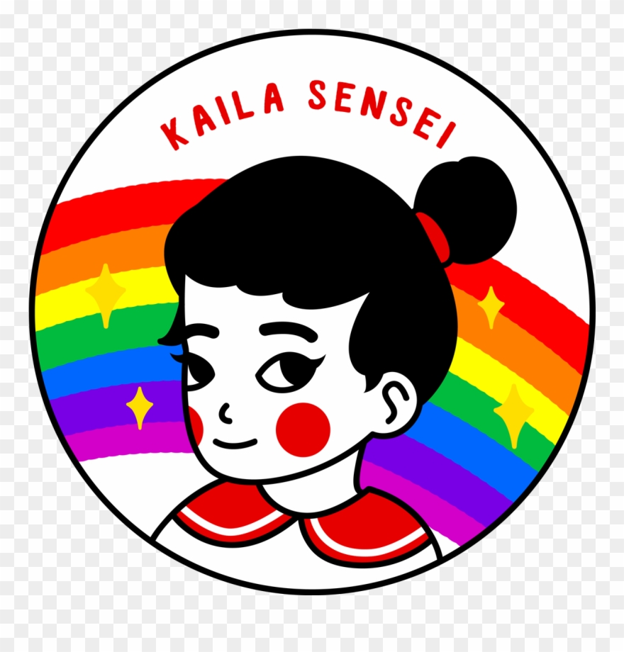 Coming Soon - Www - Kaila-sensei - Com - Disc Template Clipart