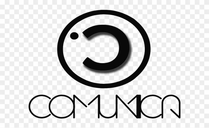 Coming Soon - Leap Of Faith - Comunica - Download Clipart