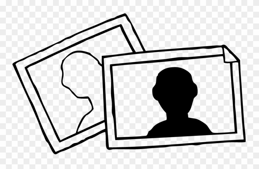 By Including Your Organization's Logo, Your Users Will - Upload Logo Clipart