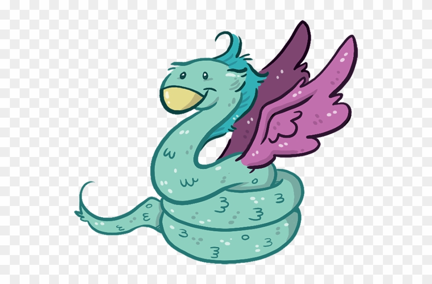 Fantastic Beasts And Where To Find Them Stickers Messages - Fantastic Beasts And Where To Find Them Clipart - Png Download