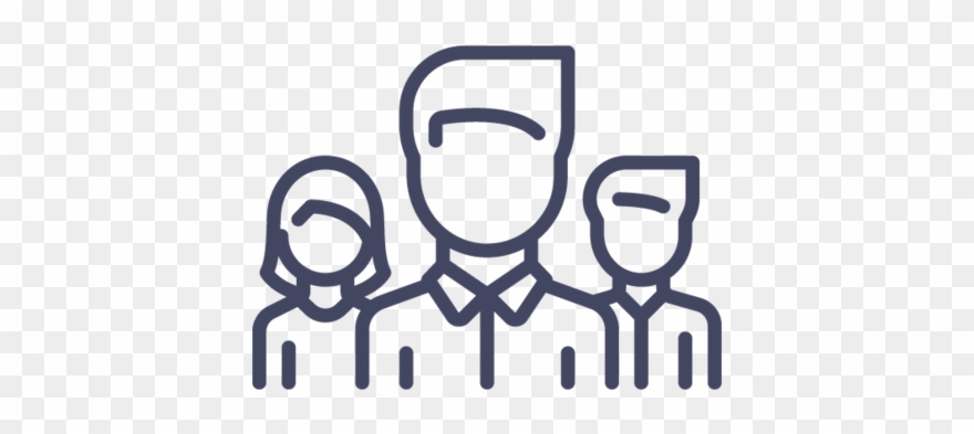 Our Partners Will Be Announced Soon - Job Ready Clipart