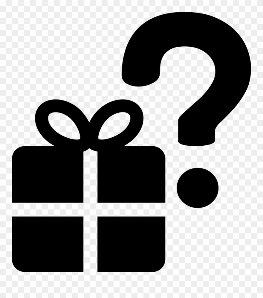 Coming Soon Comments - Icon Clipart