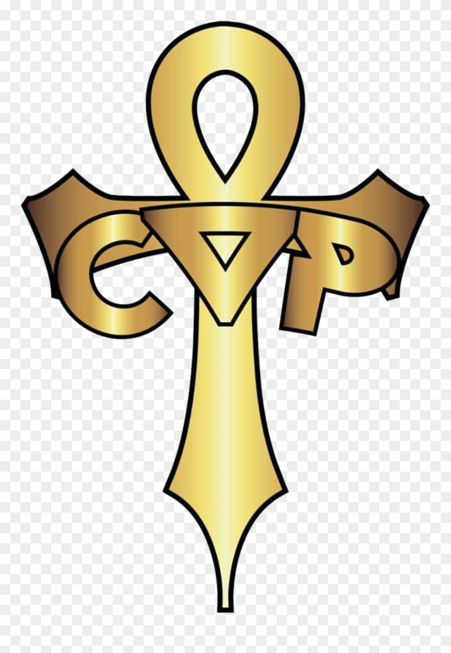 Our Website Is Coming - Logo Clipart