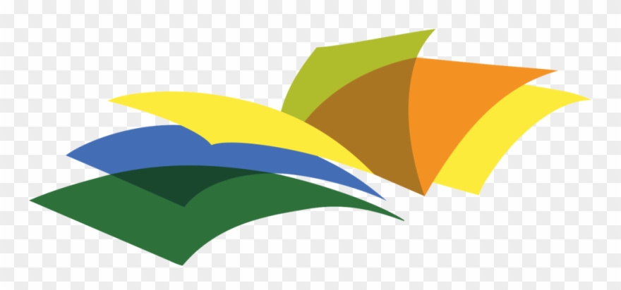 Scholarships Image - Scholarship Clip Art In Png Transparent Png