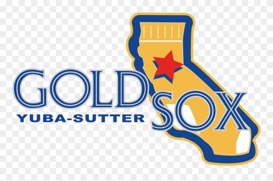 Information Coming Soon - Yuba-sutter Gold Sox Clipart
