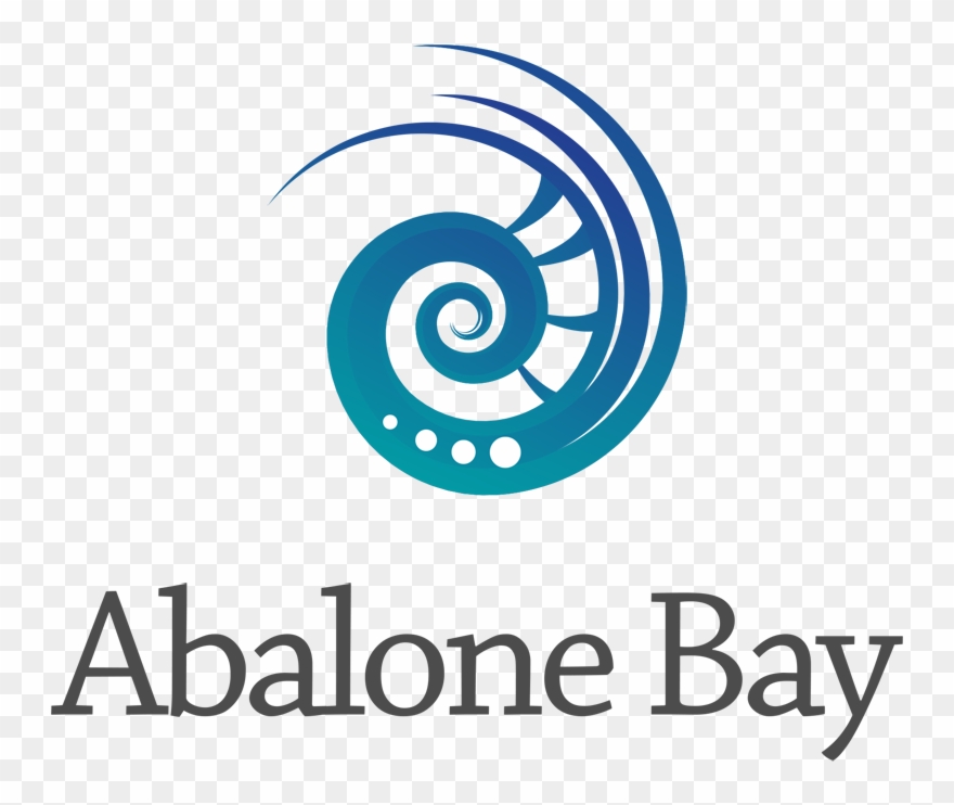 Awakened Family Clipart