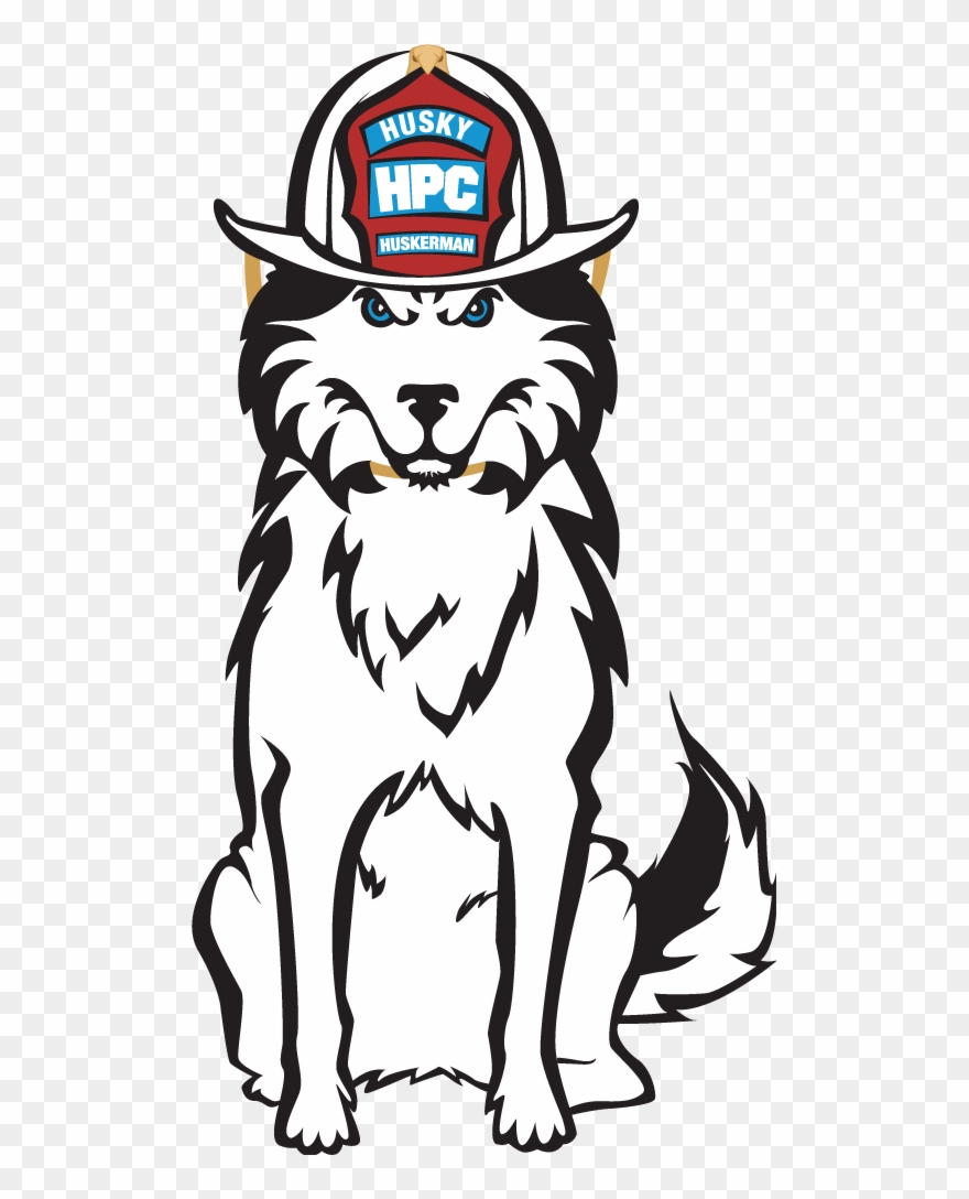 Husky Portable Containment Is Excited To Announce That Clipart