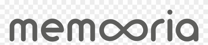 Tecnologie Digitali Per Il Patrimonio Culturale - Cultural Heritage Clipart