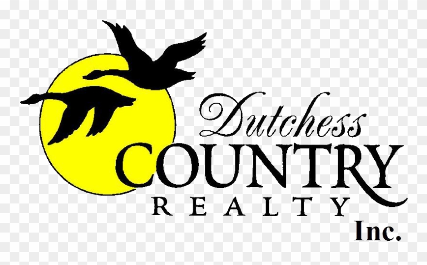 Coming Soon Amenia Craftsman - Logo Clipart