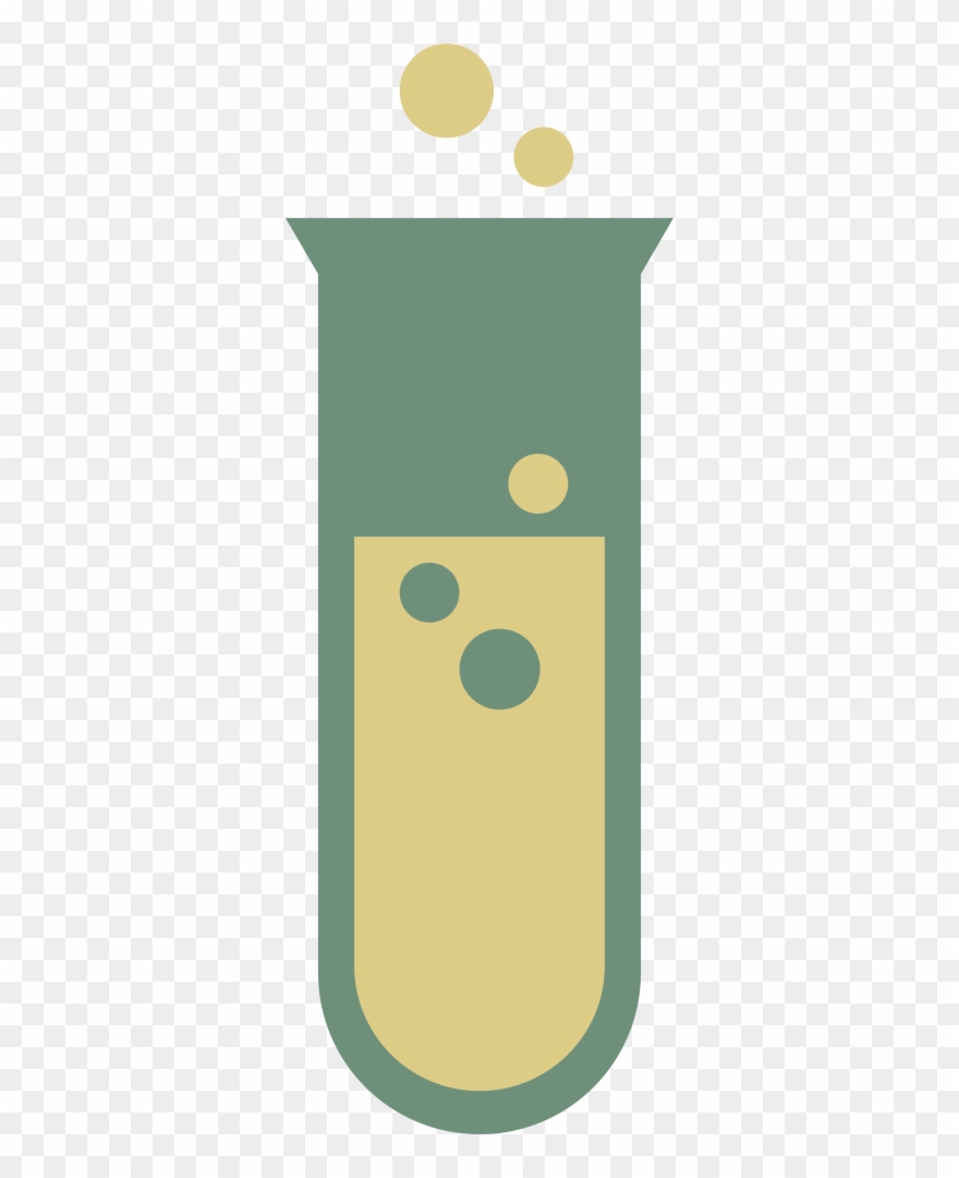 Test Tube Clipart