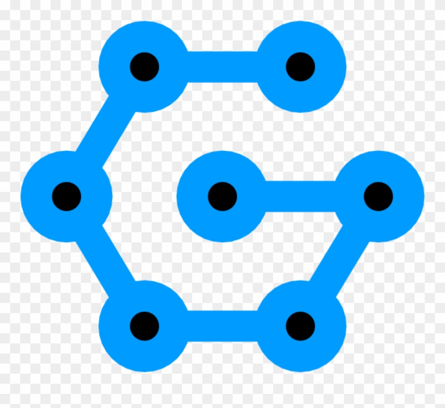 We're Excited To Announce That Very Soon We Are Launching - Tahoe-lafs Clipart