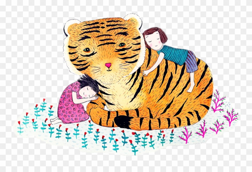 Coming Soon - Illustration Clipart