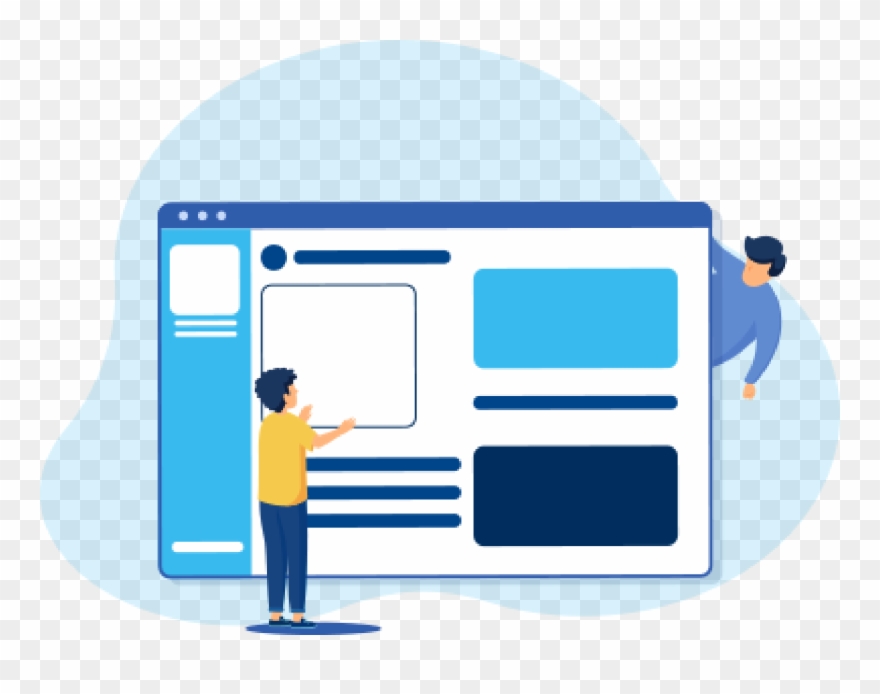 School Clipart