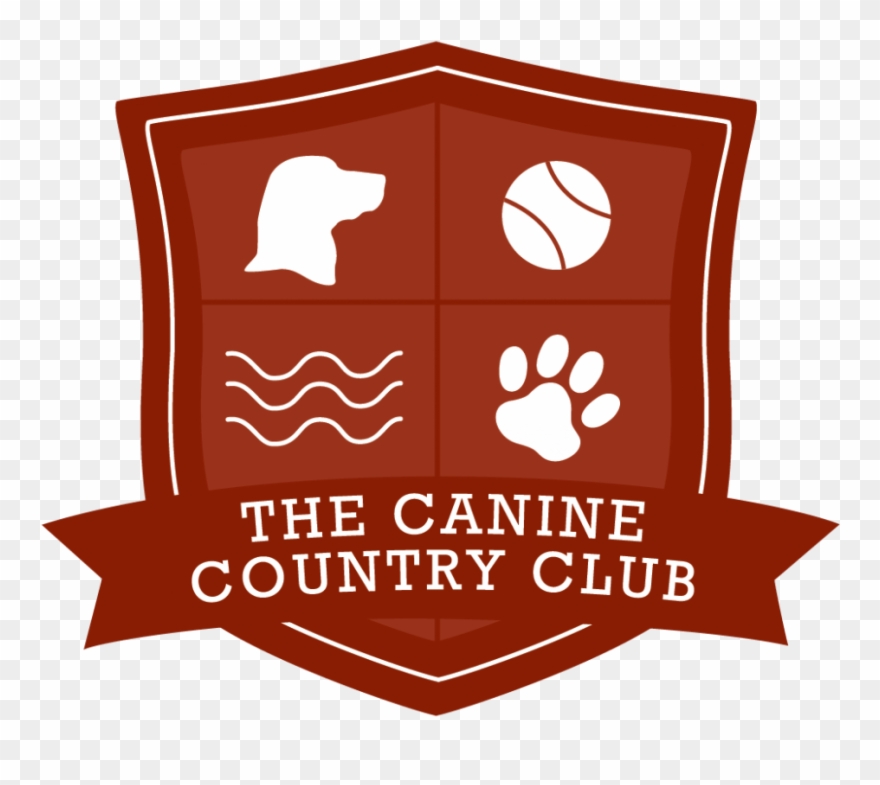 Coming This Winter To North Olmsted, Ohio - The Canine Country Club Limited Clipart