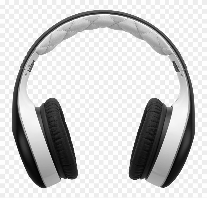 Headphone Clipart Wire Clipart - Soul Se5 - Png Download