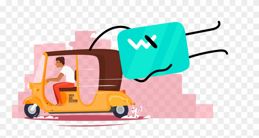 Share - Illustration Clipart