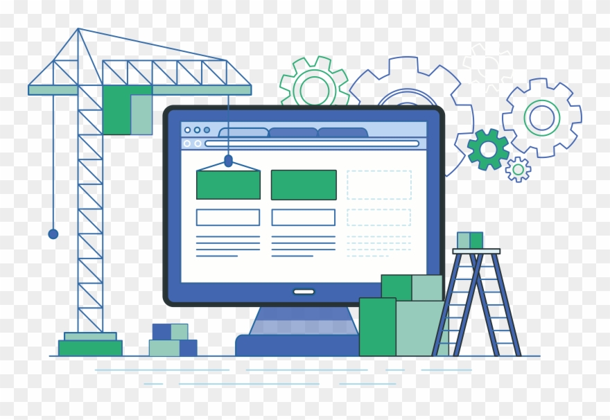 Get A Notification When We Launch New Features On Homicity - Homicity Inc Clipart