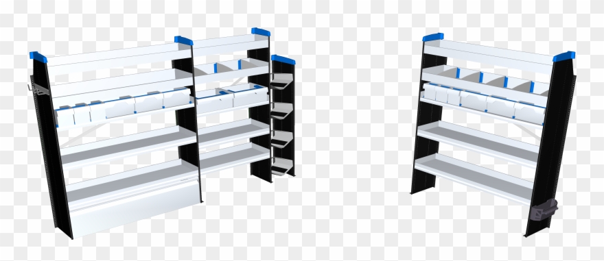 New 2018 Ram Promaster 3500 Empty Cargo Van For Sale - The Knapheide Manufacturing Company Clipart