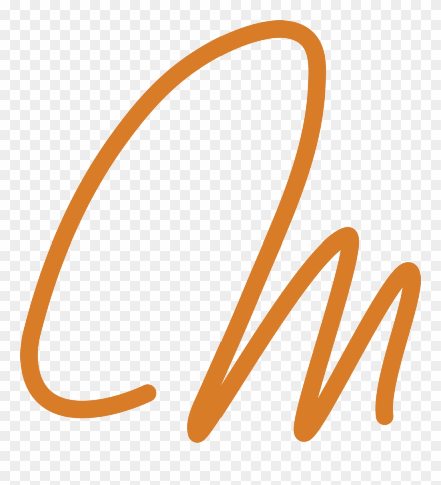 Coming Soon - Clipart