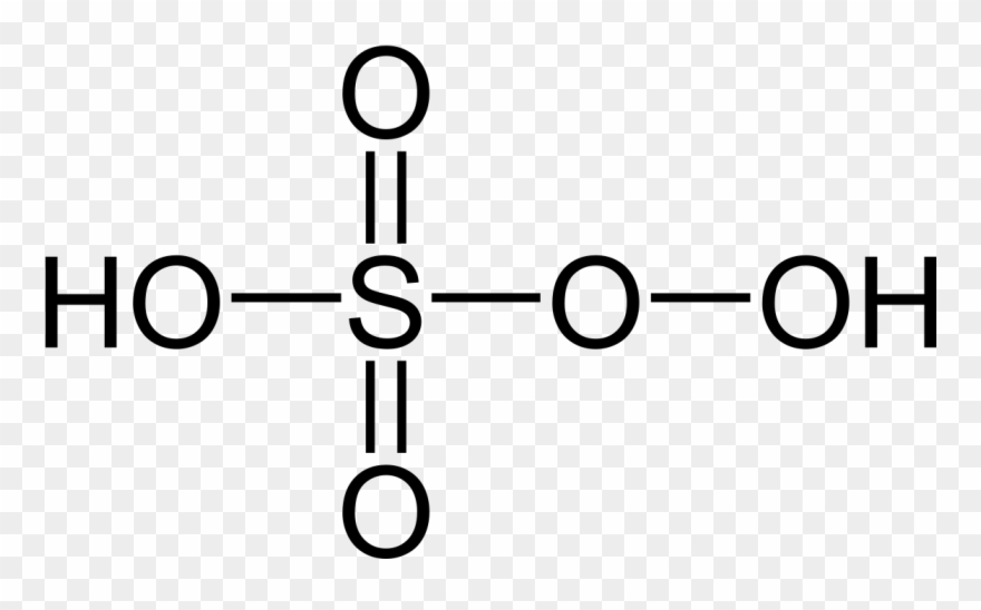 Cocoon Drawing Easy - Peroxophosphoric Acid Clipart