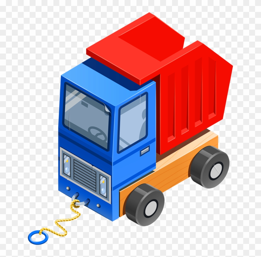 Babies - Car Clipart