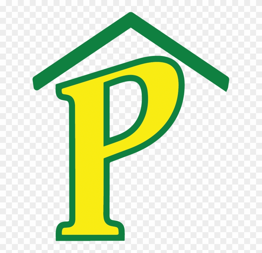 Prime Buildings Leaders In - Clip Art - Png Download