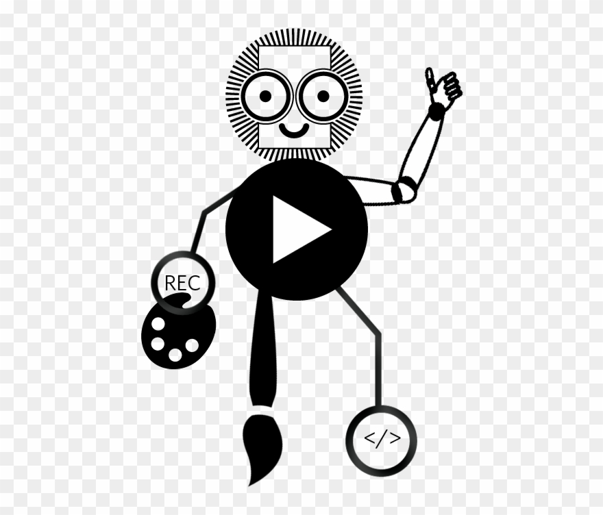 Seemore Maker - Finite Mathematics And Calculus, With Applications Clipart