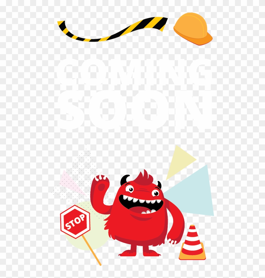 This Site Uses Cookies And By Continuing To Browse - Totallyawesome Clipart