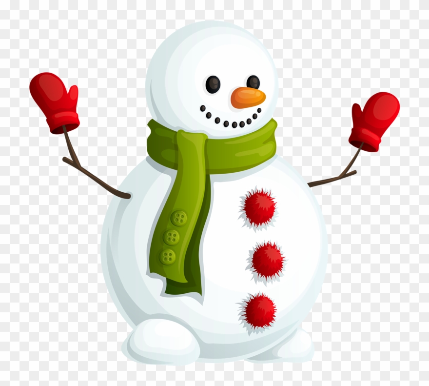Фотки Snowman Pics, Snowman Clipart, Snowman Images, - Muñeco De Nieve Png Transparent Png