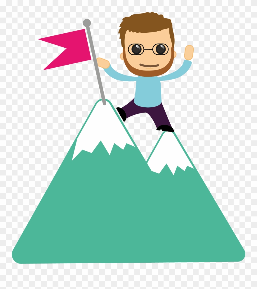 Quality Consultants Midaero Midlands Clipart