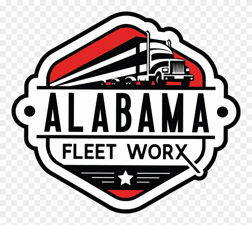 Website Coming Soon - Alabama Clipart