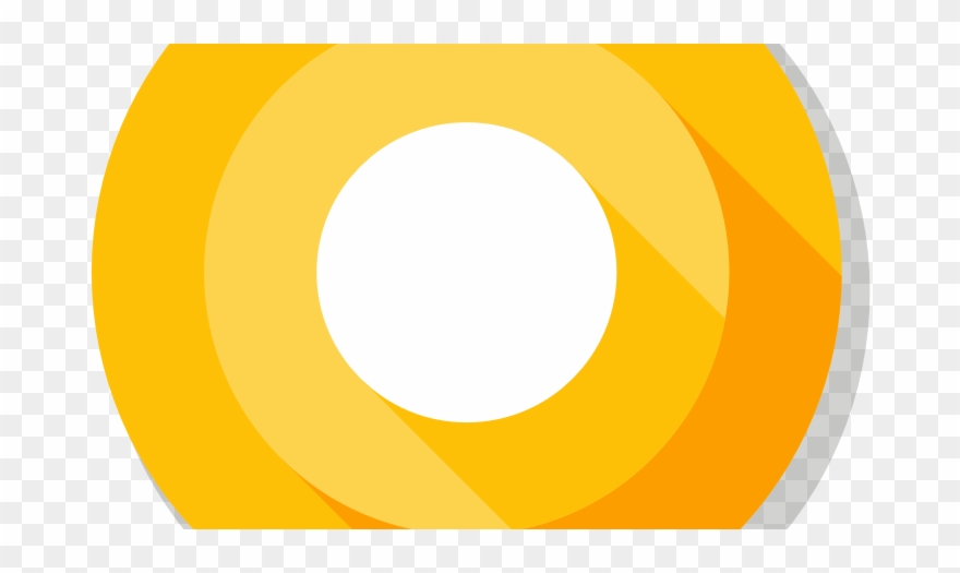 Android O Release Date Coming Soon And Upcoming Beta - Android Clipart