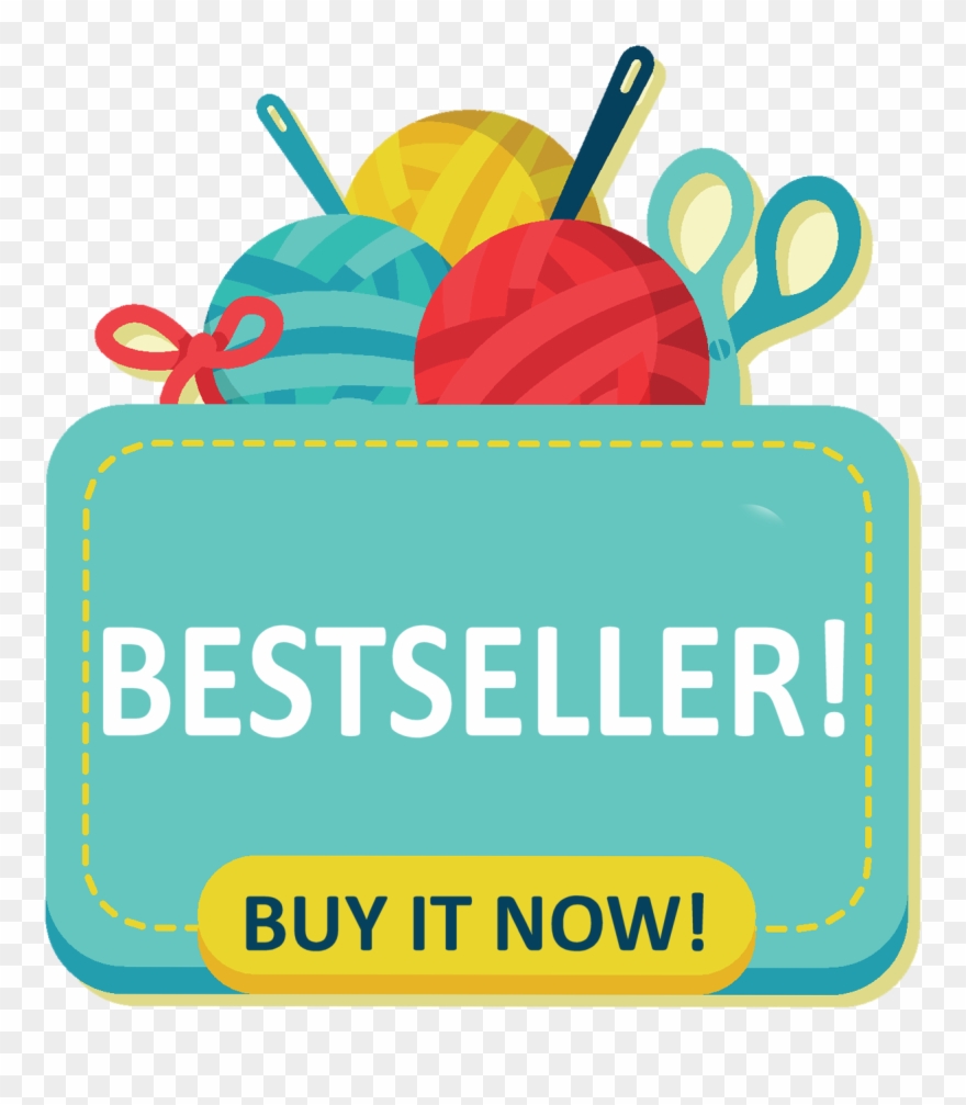 Product Description - Magie De La Liste Clipart