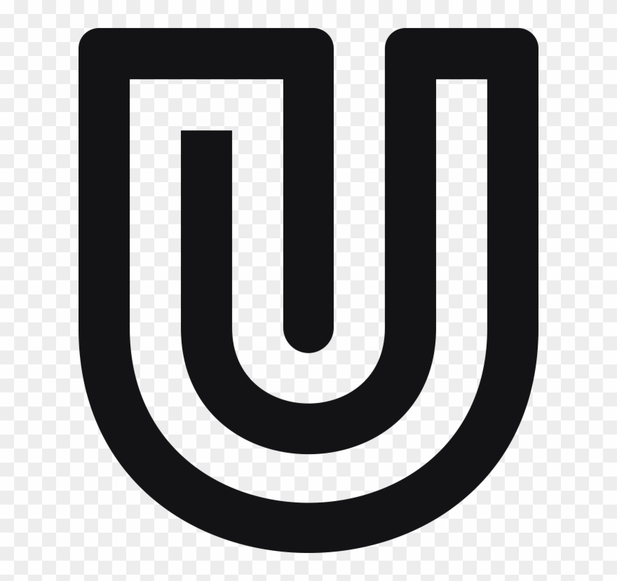 Stay Tuned - Webflow Clipart