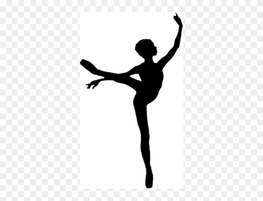 Cinquain Poem - Gymnast Clipart
