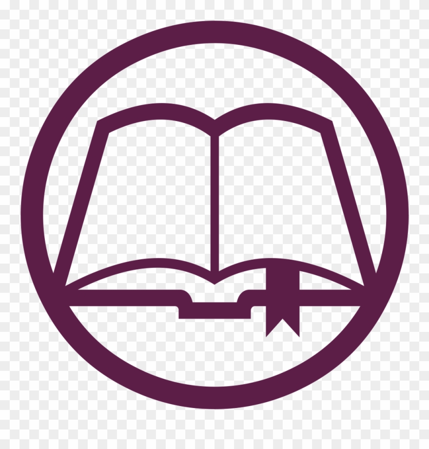 Welcome - Gloucester Road Tube Station Clipart