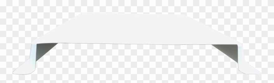 Magnetic Air Deflector Vent Cover For Hvac <b>commercial - Table Clipart