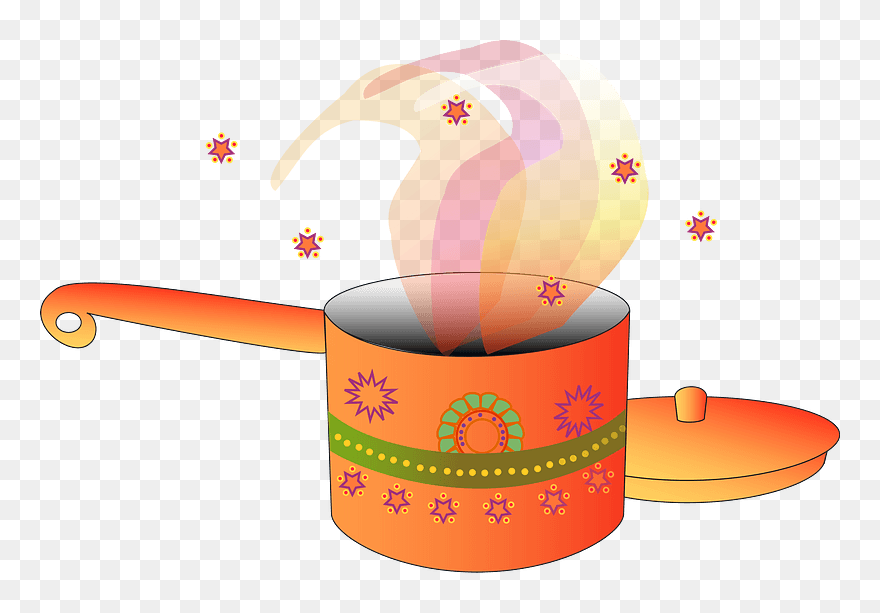 Medium Image - Blank Cookbook My Favorite Recipes By Debbie Miller Clipart