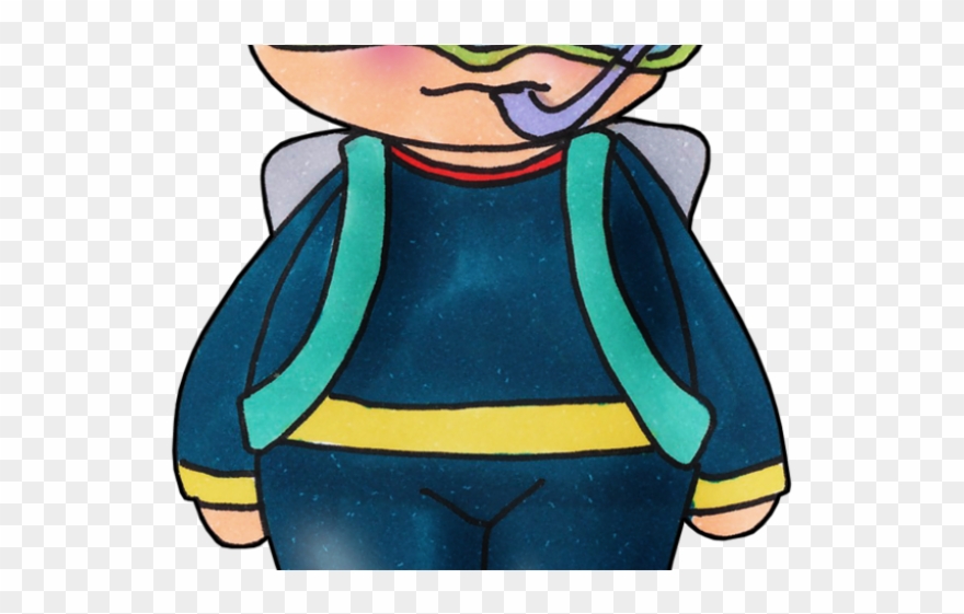 Playing Clipart Let's Play - Clip Art - Png Download