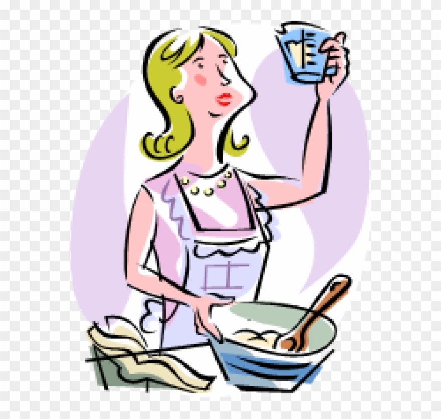 2019 Casseroles For A Cause February 1-18 - Water For Cooking Clipart - Png Download