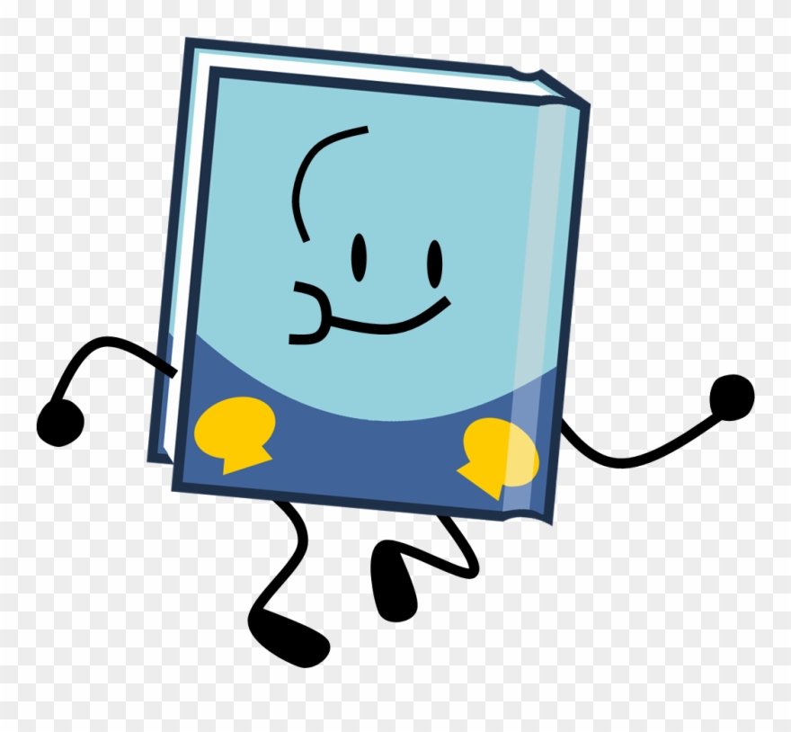 Bfdi Honeycomb Clipart