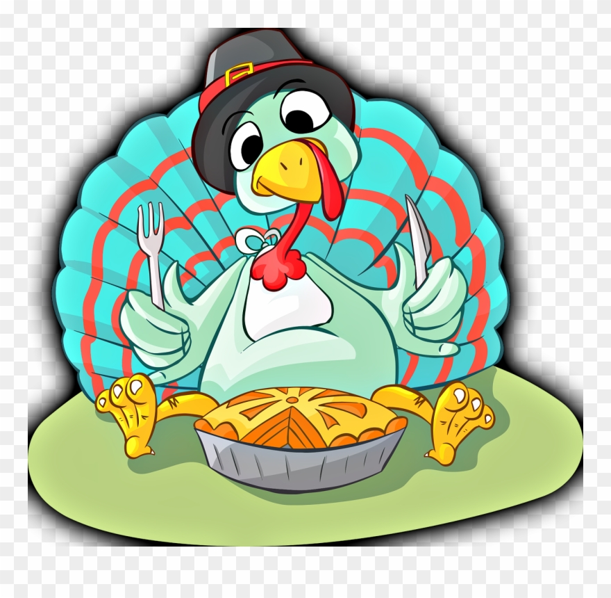 Leftovers Are Frugal 17 Thanksgiving Leftover Ideas - Thanksgiving 2018 Charlie Brown Clipart