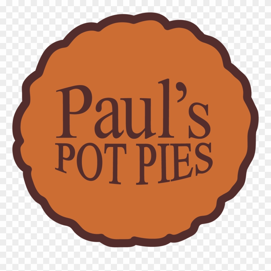 Menu - Songbook Caetano Veloso - Clipart