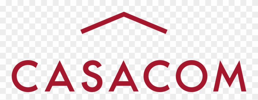 La Dynamique Et Souriante Équipe De Casacom Est À La - Artist Clipart