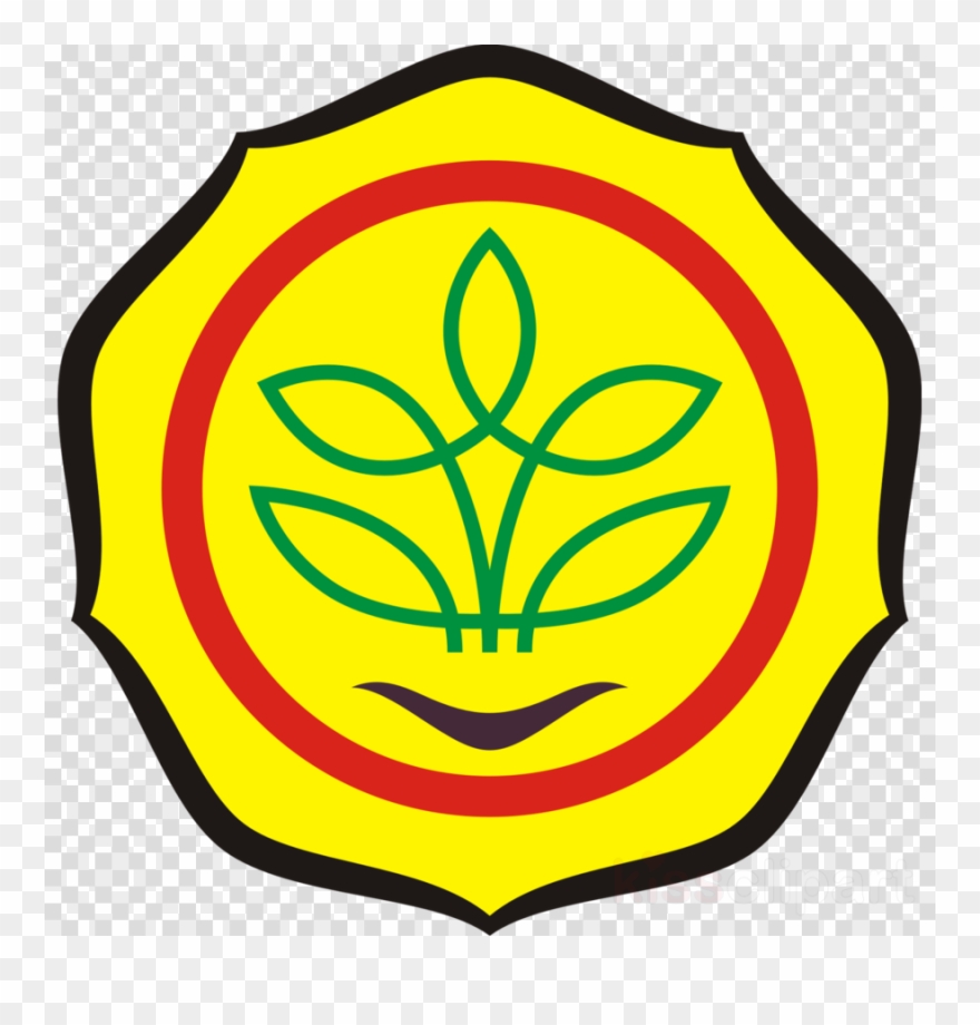 Ministry Of Agriculture Indonesia Logo Clipart Agriculture - Ministry Of Agriculture - Png Download